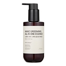 노블레스 올인원 에센스, 200ml, 1개