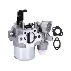 서브루 로빈 EX13 EX17 EX17D SP17 SP170 엔진용 카뷰레터 교체 부품 2776230130 2776230150, 서브루 로빈 EX13 EX17 EX17D SP17 SP