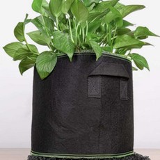 화분 텃밭 세트 30x25cm 도로화분