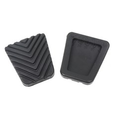 현대모비스 수동차량 페달고무 포터2 다마스 현대 기아 대우차종, 01. 뉴포터 페달고무 2P