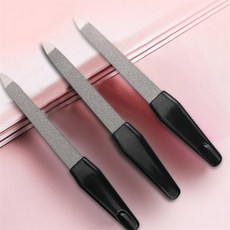 임픽 손톱야스리 뷰티소품