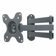 (아이존아이앤디) 벽걸이형 암 EZ-MWST-102 (13~30형), 1개