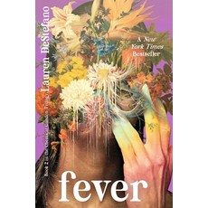 (영문도서)Fever: 15th Anniversary Edition Paperback, Simon & Schuster Books for ..., English, 9781665981958