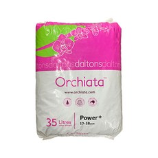 담쟁이가든 오키아타바크 소립(6mm~9mm) 소포장, 2.5L, 1개