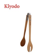 Kiyodo 手作麵包沙拉夾, 1個