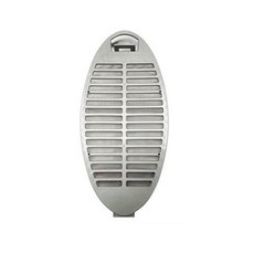 SWF-06 LG매직필터 엘지세탁기거름망 엘쥐 통돌이 거름망 세탁망 크린필터, 1개, 상세페이지 참조