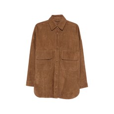 페데리카토시 플랩 포켓 재킷