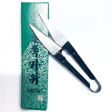 쪽가위 왕쪽가위 도원미싱, 1개