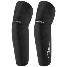 오토바이 방한 레그워머 다리 토시 무릎 보호대, 상세페이지 참조