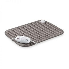 보이러 전기 방석 - 토프 260049