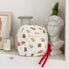 衛生棉包 收納包 化妝包 小東西 口紅包 收納包 衛生棉 收納袋 零錢包 收納袋 小布包 布袋 迷你布包 小包