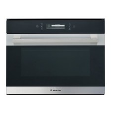 愛琴海廚房 義大利阿里斯頓MP 796 IX A 微波烤箱 220V ARISTON, 不含安裝