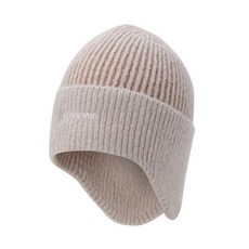 블랙야크 KIDS 라야귀달이비니_BE 27Y093 92K701