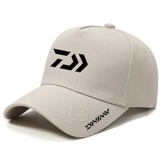 運動帽 防曬帽 戶外帽 遮陽帽 休閒帽 太陽帽 戶外防曬 登山帽 釣魚帽 路亞帽, 米色,均碼可調節, 1個