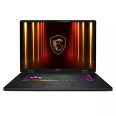 MSI 2025 사이보그 15 코어7 인텔 14세대 지포스 RTX 5060, 그레이, 512GB, 16GB, WIN11 Pro, 사이보그 15 B2RWFKG-C7