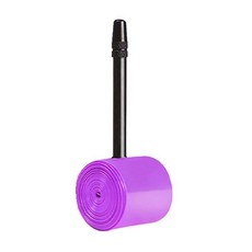 안정성과 편안함을 제공하는 천 소재의 행잉 스윙 의자용 교체 시트 64x197x23CM, 01 빠른, 07 khaki B