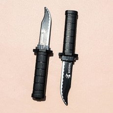 트릭슬라이드나이프_24개세트 1(PC) 260310