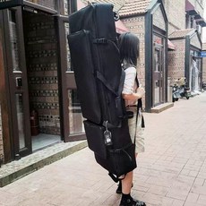 88건반케이스 전자키보드 건반 신디사이저, 1개, 특별 사이즈 88키 백팩 고객센터문의, 기본 모델명/품번