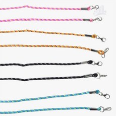 조은 마스크목걸이 마스크목걸이줄성인