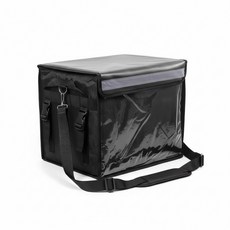 Sinaid 보온보냉 배달가방 보온물주머니