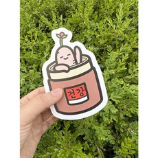 어버이날 부모님 용돈이벤트 카네이션 용돈봉투 엄마 아빠 생신, 1개, 홍삼한뿌리용돈홀더