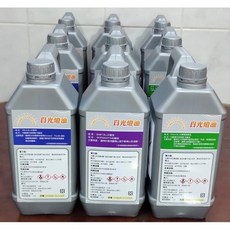 日光燈油暖爐油《紫標石蠟油》彩虹爐煤油暖爐適用, 1個, 4公升