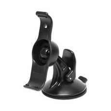 가르민 누비 50 50용 차량 흡입 컵 마운트 및 브래킷LM 50LMT LM LMT LMT LMTHD GPS Garmin 010-11765-02와 비교, 가르민 누비 50 50용 차량 흡입 컵 마운트 및 브래