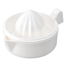 이노마타 일본 분리형 레몬즙짜개 스퀴져, 230ml, 1개