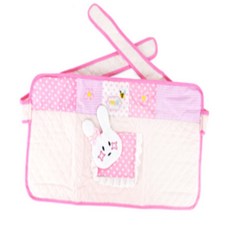 신라Pick 인형포대기 어린이집역할놀이