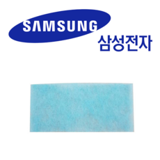 하우젠에어컨 클리닉 필터 HPN-C150VAB HP-HC230VTH 935861, 하우젠에어컨 클리닉 필터 HPN-C150VAB HP-H