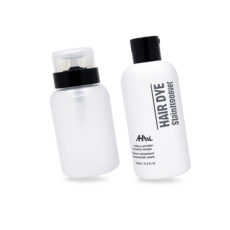 HML 去色化妝水 250ml, 1個