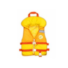 MB8 수영 보조복 35kg 어린이구명조끼20kg