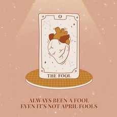 依蘭49 100ml訂製香水，獨特東方花香，持久迷人，展現個人品味, 1個, 30ml, 100ml