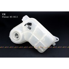 VAG小賴汽車 Passat B5 B5.5 水箱副水桶 全新 原廠規格