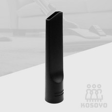 청소기 틈새헤드 행사, 1개