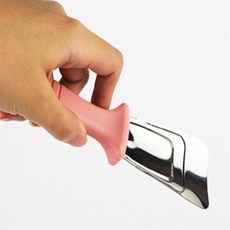 은빈몰 스텐 스크래퍼, TR스텐성에제거스크래퍼