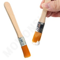 니스붓 바니쉬붓 막붓 백붓 그림붓 15mm 도배붓 빽붓