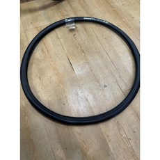 GIANT S-R3 AC 700x28C 自行車外胎, 1個