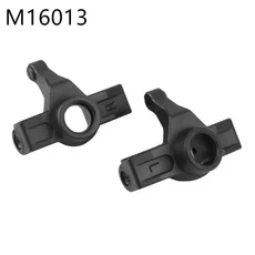 HAIBOXING HBX 16889 16889A 16890 16890A SG1601 SG1602 1/16 RC 자동차 업그레이드 부품 예비 액세서리 차동 충격 흡수 장치, [22] M16013