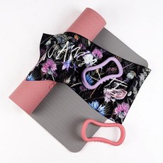 데비 프로 문 핸드타월, 22, 1개