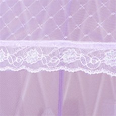 이유짱 모기장 135x200cm 접이식방충망