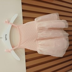 아가방_평촌점_로랑아일렛샤끈나시원피스_01T334062