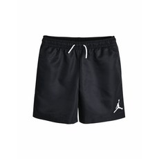 플레이키즈프로 조던점프맨우븐플레이반바지(주니어) N242PT366P 나이키키즈 조던키즈 조던반바지 (140~160)