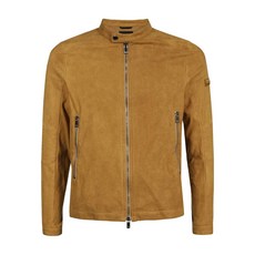 타트라스 집업 재킷