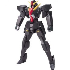 BANDAI SPIRITS 프라모델 건프라 취미 미니어처 반다이 스피리츠 HG 1 144 세라핌 건담 기동전사 00, BANDAI SPIRITS 프라모델 건프라 취미 미니어