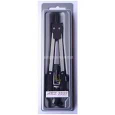 （快速出貨）32656同款, 1個