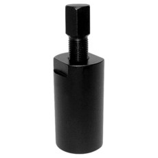 Motion Pro 08-0349 35mm 플라이휠 풀러 M35 X 1.5 R.H., Motion Pro 08-0349 35mm 플라이휠 풀