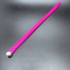 24CM Cutable Foam Cannon 대부분의 폼 랜스 용 스테인레스 스틸 필터 볼이있는 다채로운 밀짚 일일 도구 고압 세척 자동차, 육군 녹색, 1개