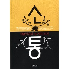 Igaseo 溝通：成為卓越人士的12個條件, 洪光洙