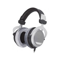 海恩數位 Beyerdynamic DT880 Edition 32歐姆 監聽耳機 開放式 HiFi耳機 德國製造